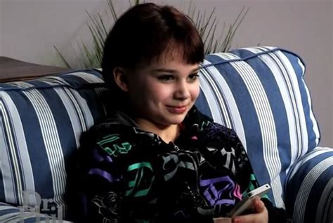 aneska dr phil now|Aneska from Dr. Phil: Where is She Now .